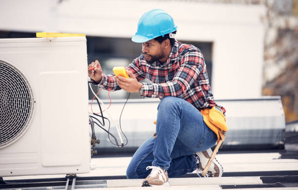 Best Industrial Electrical Services  in Auburndale, FL